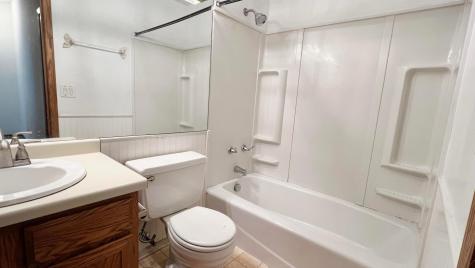 2104 E 22nd Street Minneapolis MN 55404
