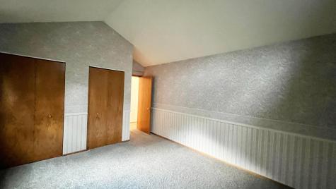2104 E 22nd Street Minneapolis MN 55404