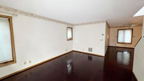 2104 E 22nd Street Minneapolis MN 55404