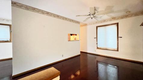 2104 E 22nd Street Minneapolis MN 55404