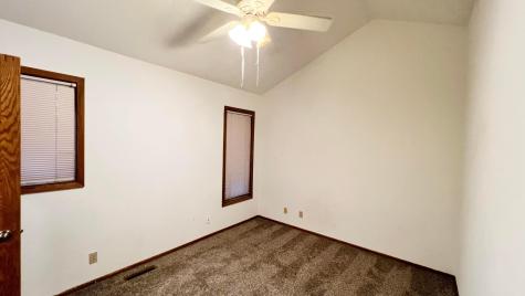 2104 E 22nd Street Minneapolis MN 55404