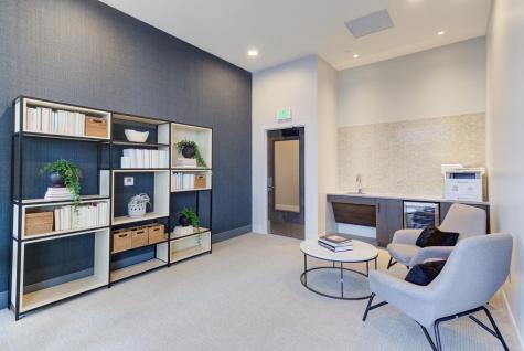 270 Hennepin Avenue Minneapolis MN 55401