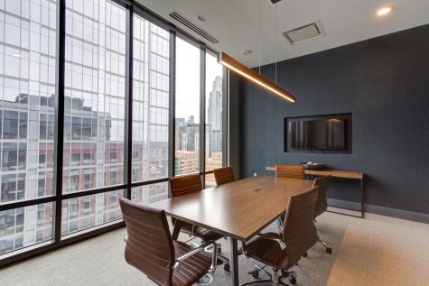 270 Hennepin Avenue Minneapolis MN 55401