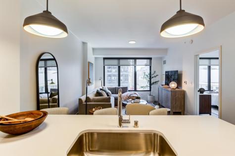 270 Hennepin Avenue Minneapolis MN 55401
