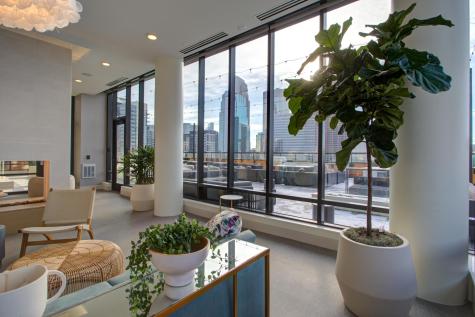 270 Hennepin Avenue Minneapolis MN 55401
