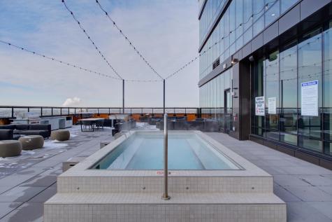 270 Hennepin Avenue Minneapolis MN 55401