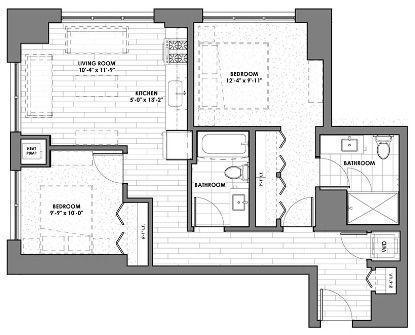 270 Hennepin Avenue Minneapolis MN 55401