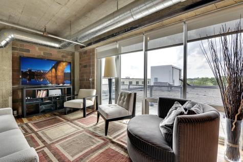 901 N 3rd Street Minneapolis MN 55401