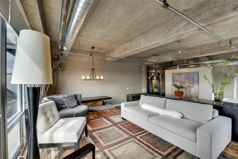 901 N 3rd Street Minneapolis MN 55401