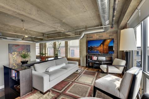 901 N 3rd Street Minneapolis MN 55401