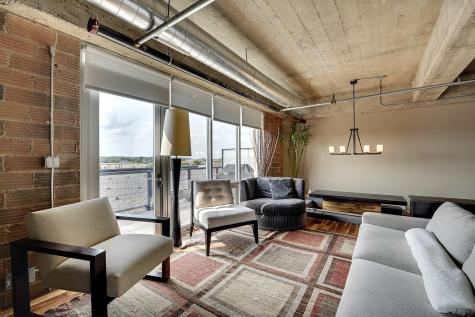 901 N 3rd Street Minneapolis MN 55401