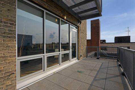 901 N 3rd Street Minneapolis MN 55401