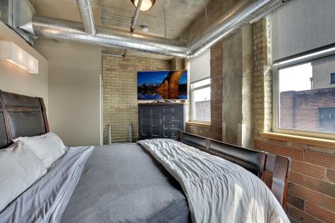 901 N 3rd Street Minneapolis MN 55401
