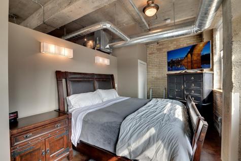901 N 3rd Street Minneapolis MN 55401