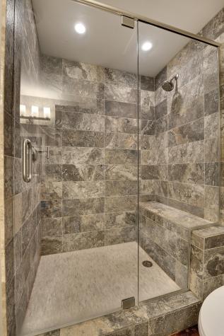 901 N 3rd Street Minneapolis MN 55401