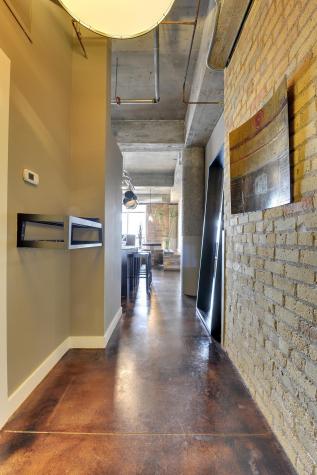 901 N 3rd Street Minneapolis MN 55401