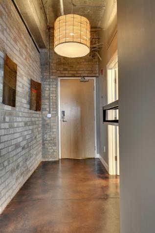 901 N 3rd Street Minneapolis MN 55401