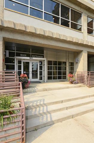 901 N 3rd Street Minneapolis MN 55401