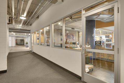 901 N 3rd Street Minneapolis MN 55401
