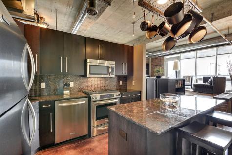 901 N 3rd Street Minneapolis MN 55401