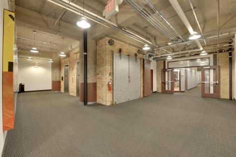 901 N 3rd Street Minneapolis MN 55401