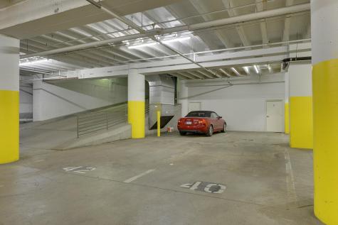 901 N 3rd Street Minneapolis MN 55401