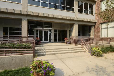 901 N 3rd Street Minneapolis MN 55401