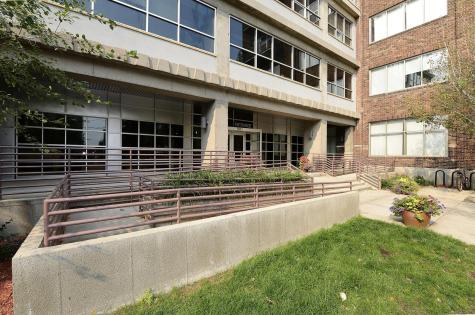 901 N 3rd Street Minneapolis MN 55401