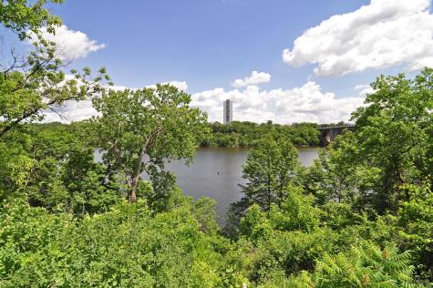 901 N 3rd Street Minneapolis MN 55401