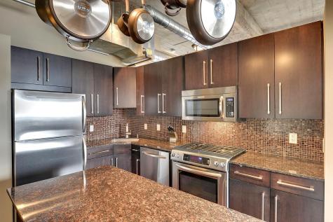901 N 3rd Street Minneapolis MN 55401