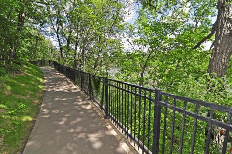 901 N 3rd Street Minneapolis MN 55401