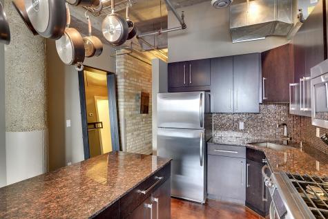 901 N 3rd Street Minneapolis MN 55401