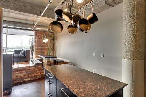 901 N 3rd Street Minneapolis MN 55401