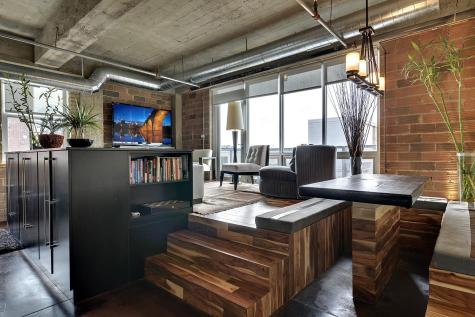 901 N 3rd Street Minneapolis MN 55401