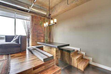 901 N 3rd Street Minneapolis MN 55401