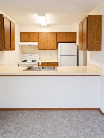 900 Hengen Street Fairmont MN 56031
