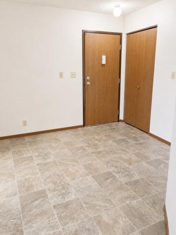 900 Hengen Street Fairmont MN 56031