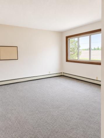 900 Hengen Street Fairmont MN 56031
