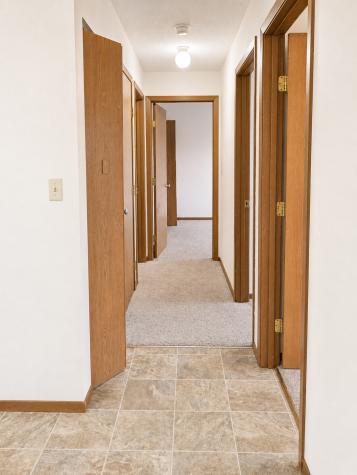 900 Hengen Street Fairmont MN 56031