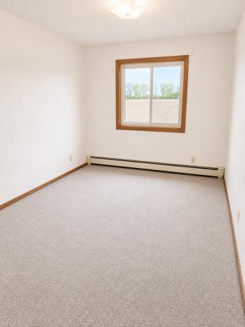 900 Hengen Street Fairmont MN 56031