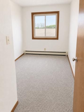 900 Hengen Street Fairmont MN 56031