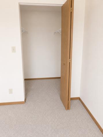 900 Hengen Street Fairmont MN 56031