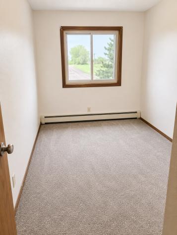 900 Hengen Street Fairmont MN 56031