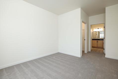 28 7th Street NE Rochester MN 55906