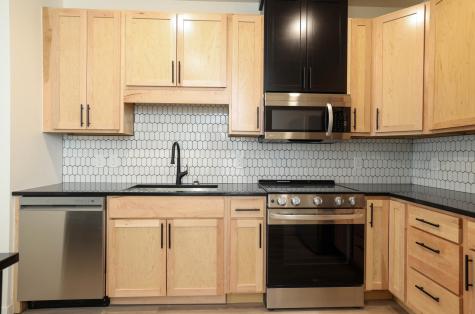 28 7th Street NE Rochester MN 55906