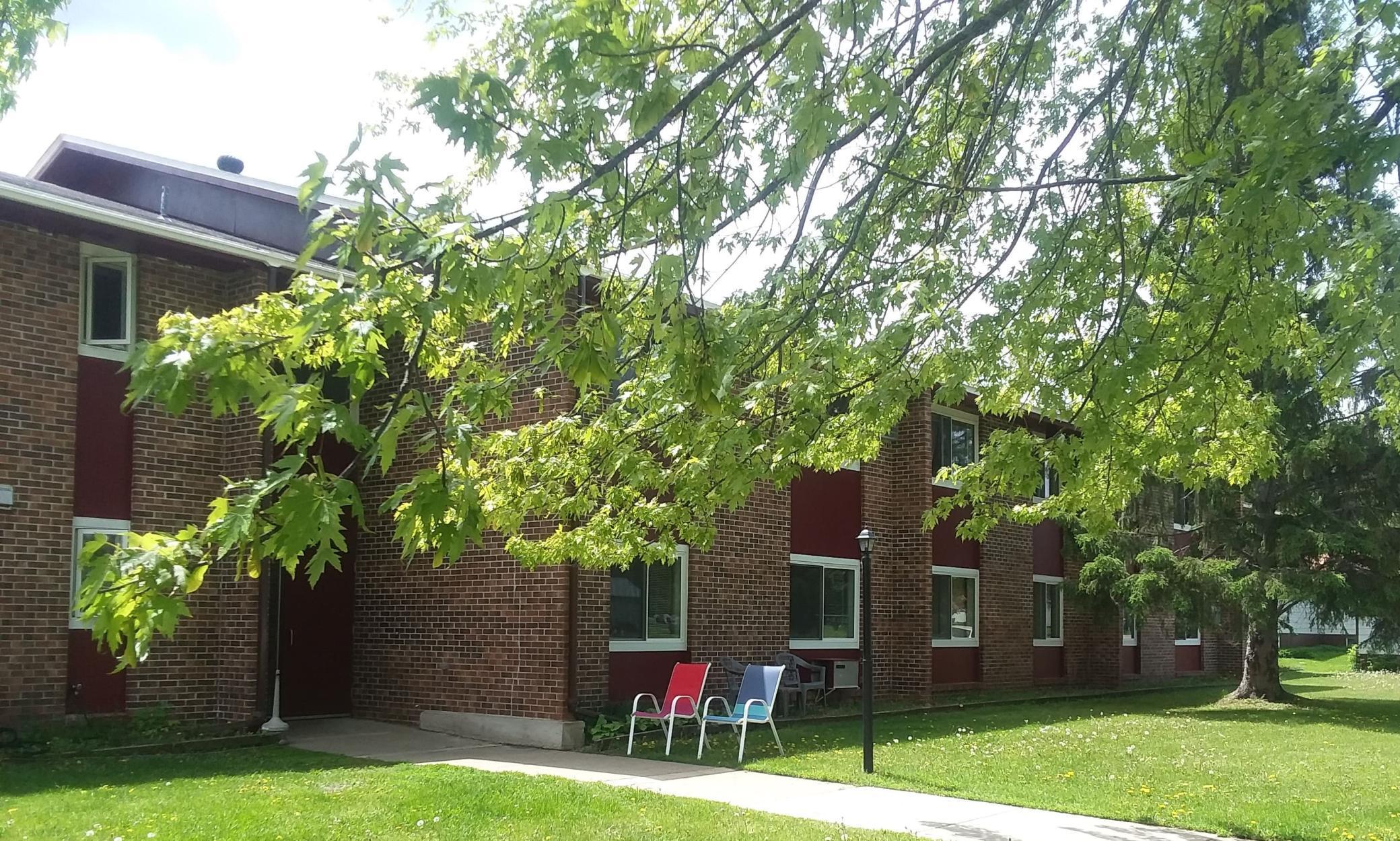 207 Cedar Street NE Remer MN 56672