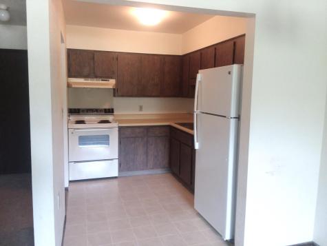 207 Cedar Street NE Remer MN 56672