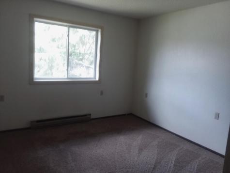207 Cedar Street NE Remer MN 56672