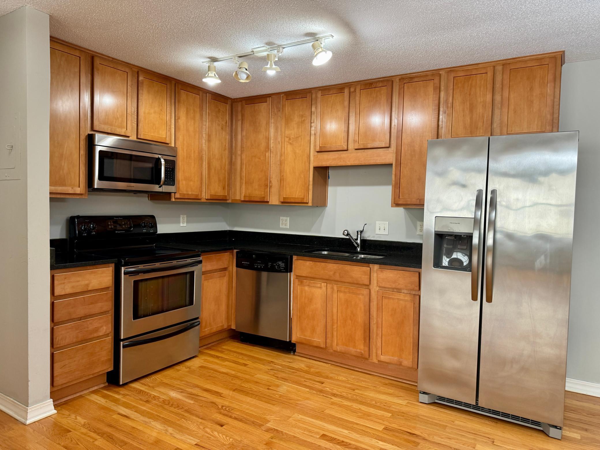 3150 Excelsior Boulevard Minneapolis MN 55416
