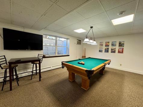 3150 Excelsior Boulevard Minneapolis MN 55416